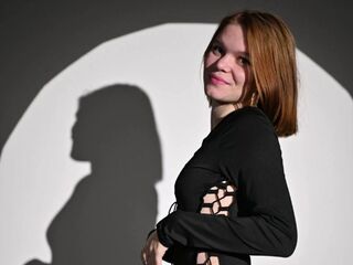 camgirl chatroom EasterFerryman