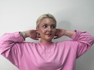 cam girl fingering EasterHiett