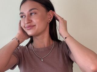 hot cam girl masturbating EbonieTurkus