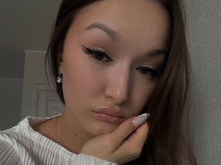 hot girl cam photo EdaScantling