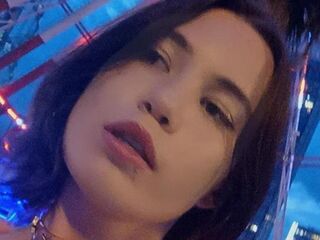 sex web cam chat room EdenHoon