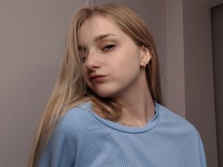 live sex webcam EdinaBurtt