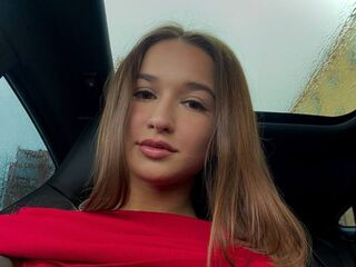 jasmin cam girl video EditaFelton
