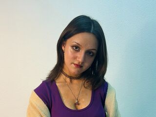 hot girl cam EdithBolding