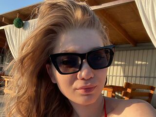 camgirl livesex EdithBulkley