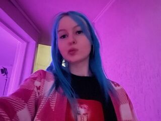 naughty camgirl masturbating EdlinEddy