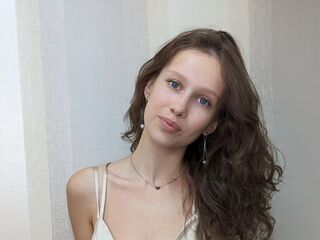 beautiful girl cam EdlinHathorne