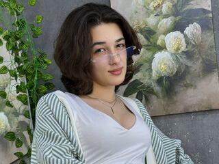 cam girl fingering pussy EdnaRomberg
