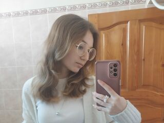 bedroom live sex EdrisWauters