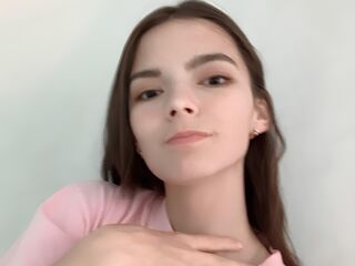 cam girl sex show EdwinaDaggett