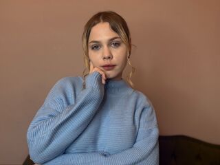 cam whore livesex EdytCleeton