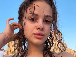nude cam pic EdythCarnley
