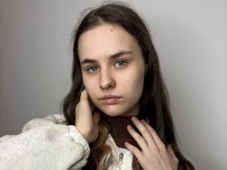 live cam girl photo EffieMeredith