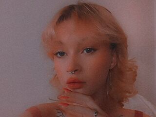 camslut topless EfieFrye
