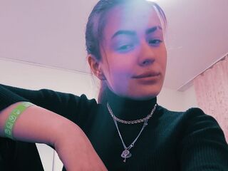 hardcore webcam sex EileenCruz