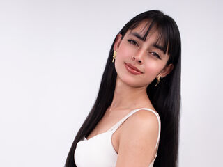 spy web cam EimyBlaze