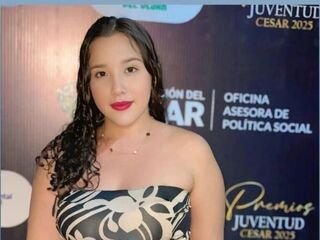 camgirl live porn webcam ElaMaxwell