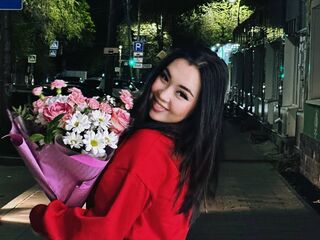 cam girl spreading pussy ElaboraLim