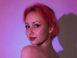 adult webcam chatroom ElanaHelfert