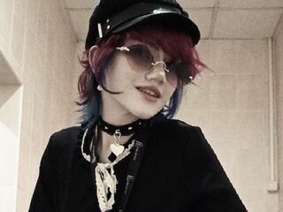 jasmin videos ElanorCiolek