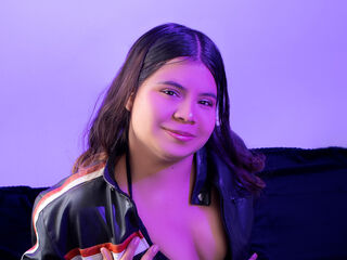 camsex picture ElaraBlake
