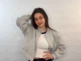 livesex show ElaraWhitmoren