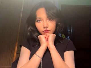 chat livesex ElbaBuckles