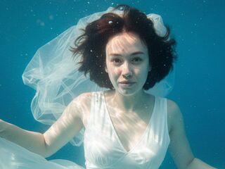 camgirl webcam sex picture ElbaPayton