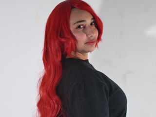 fingering camwhore EleanorLamberth