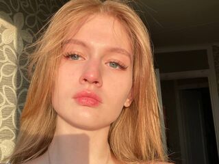 free hardcore porn web cam EleanorPattinson
