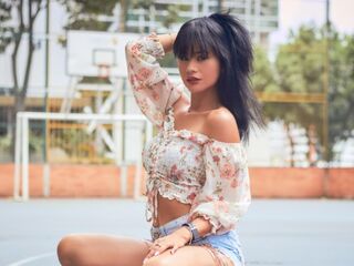 livesex picture EleanorStyle