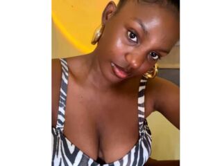 chatroom webcam EleanorVee