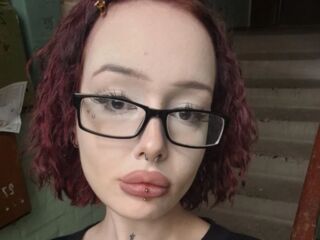 hardcore webcam sex EleanoraNewell