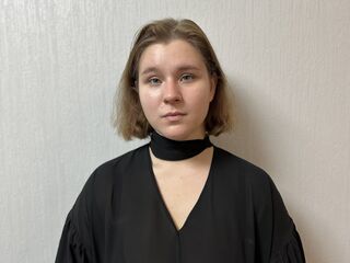 free adultcam ElenLeen