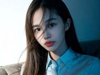 camgirl ElenaFei