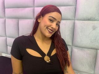 camgirl masturbating ElenaFerri