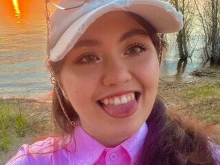 jasmin sex cam ElenaKnight