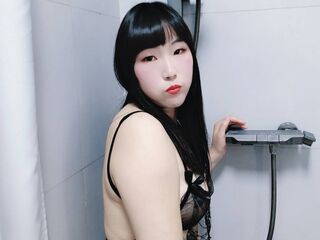 web cam chat ElenaOrtiz