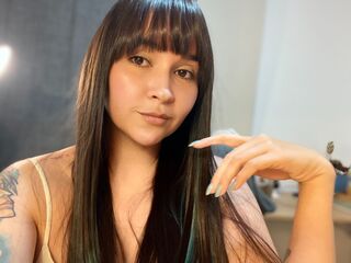 adultcam ElenaShine