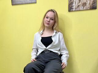 live sex pic EleneBurchard