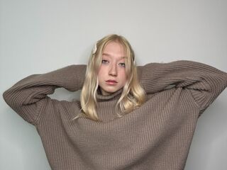 hot girl cam video EleneDevon