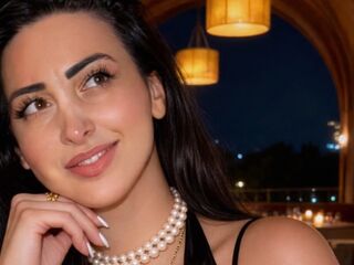 camgirl live porn cam ElesseLust