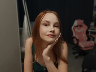 sexy live girl ElgaFarr