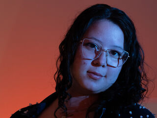 chat room live sex webcam EliCapcher