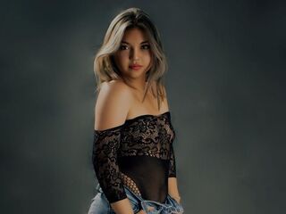 camslut ElianisCuevas