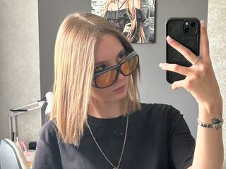 webcamphoto ElidaGonchoff