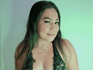 livecam sex ElifMillers