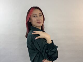 live porn photo ElinaJantzen
