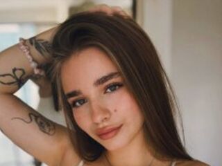 free hardcore sex cam ElinaLuxe