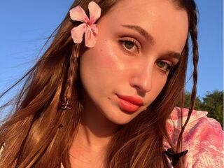 sex chat ElisaHeathe